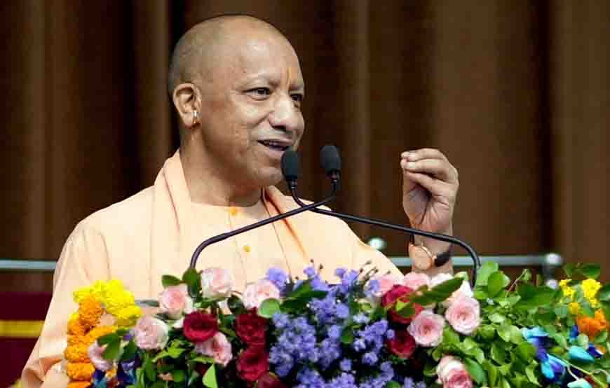 अपराधी कितना भी डीपफेक का आवरण ओढ़े, उसे खोज निकालेंगे: मुख्यमंत्री