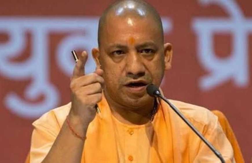 स्कूलों में वित्तीय साक्षरता और उद्यमिता का पाठ पढ़ेंगे विद्यार्थी, ‘प्रोजेक्ट प्रवीण’ का हुआ विस्तार