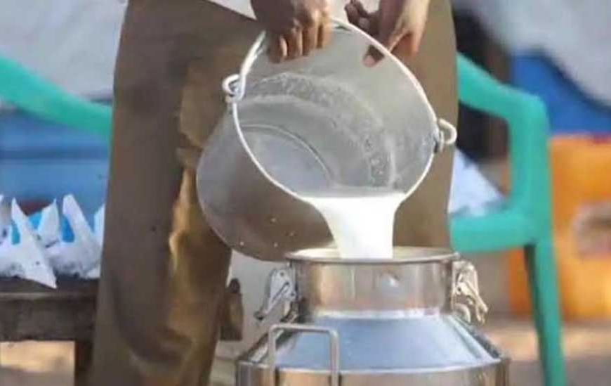 प्रदेश के 208 वृंदावन ग्रामों में होगी गोपाल-कृष्ण ग्राम पुरस्कार प्रतियोगिता