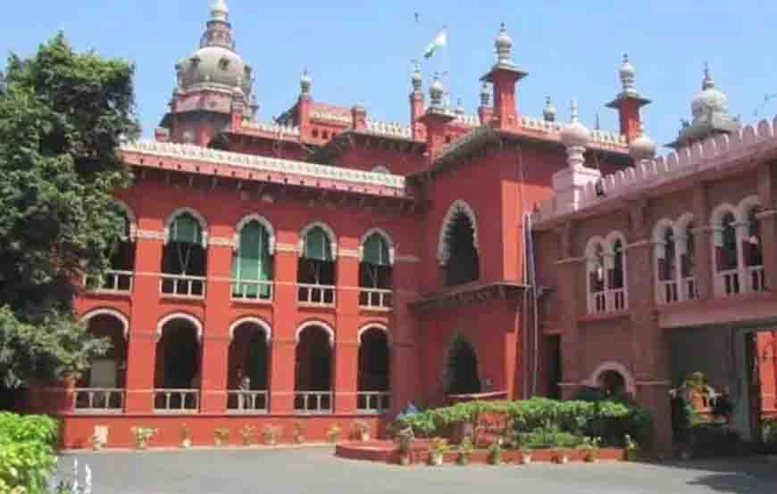 पत्नी के प्रति क्रूरता का सीधा सबूत नहीं है दूसरी महिला से संबंध, हाई कोर्ट की अहम टिप्पणी