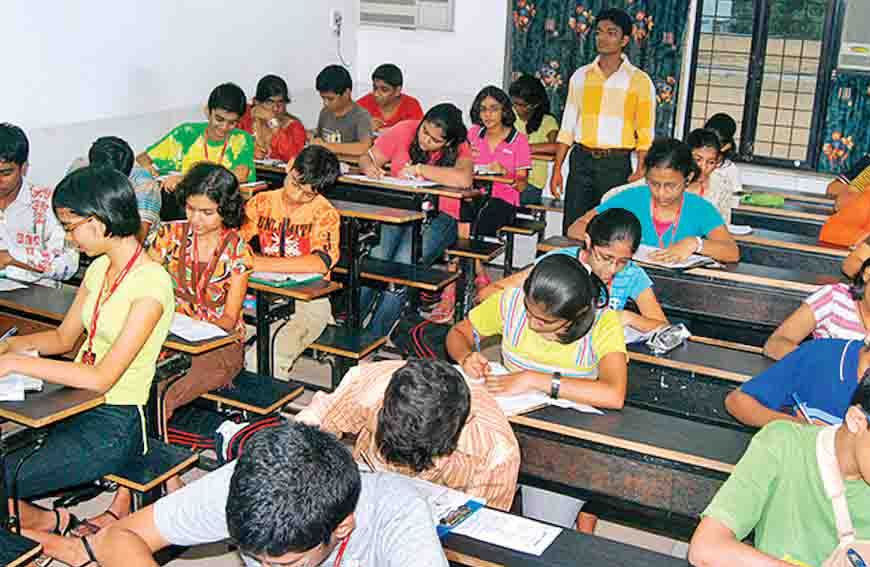 मध्यप्रदेश में कोचिंग सेंटरों पर कसेगा शिकंजा, 90 दिन में पंजीयन और CCTV अनिवार्य करने का प्रस्ताव