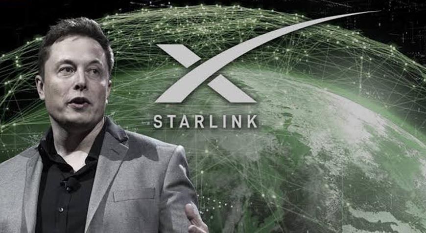 यूक्रेन को बड़ी राहत! Starlink और Starshield की सेवाएं बहाल, एलन मस्क ने लगाए सेना पर गंभीर आरोप
