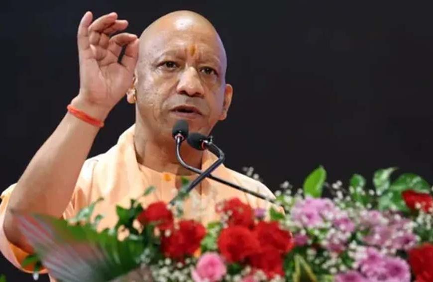 यूपी के 75 जिलों में 124 वन स्टॉप सेंटर, 3.18 लाख महिलाओं को मिली मदद
