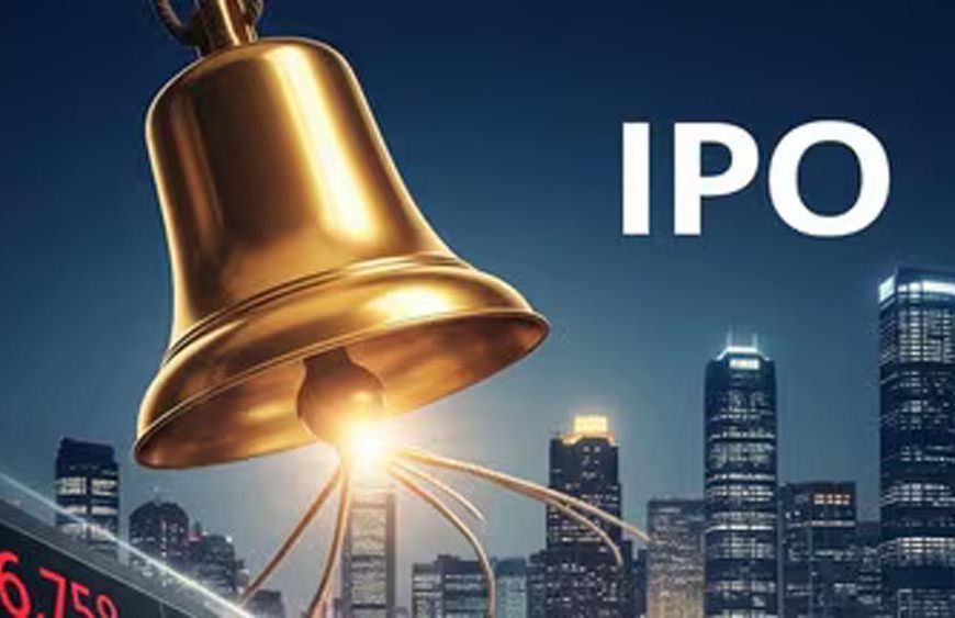 26 से 30 अक्टूबर के बीच खुलेंगे 9 IPO, जानें प्राइस बैंड, तारीख और GMP