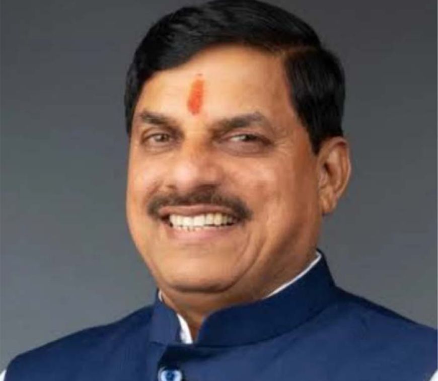 मुख्यमंत्री डॉ. यादव मध्यप्रदेश स्थापना दिवस पर प्रदान करेंगे भगवान श्रीकृष्ण मेधावी छात्रवृत्ति