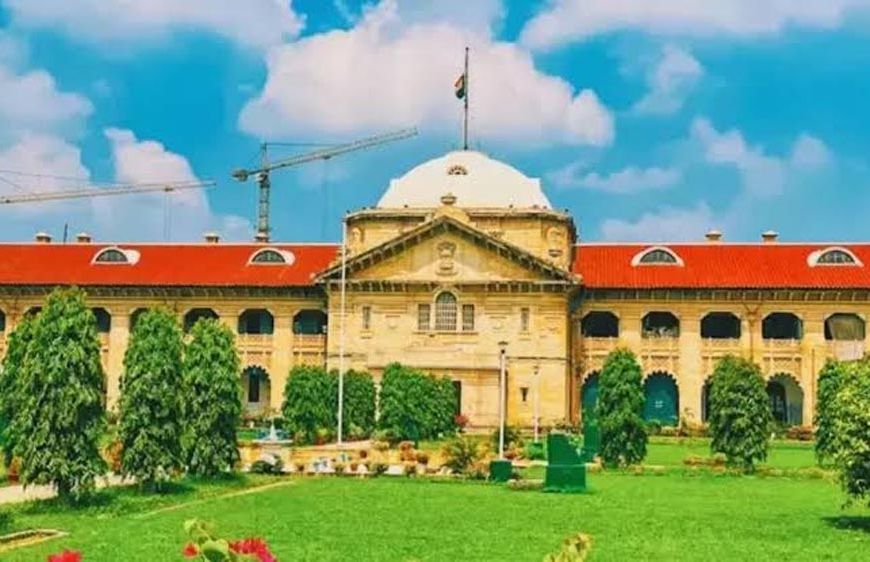 इलाहाबाद हाईकोर्ट की सख्ती के बाद अब ऑनलाइन मिलेगी मेडिको-लीगल और पोस्टमार्टम रिपोर्ट