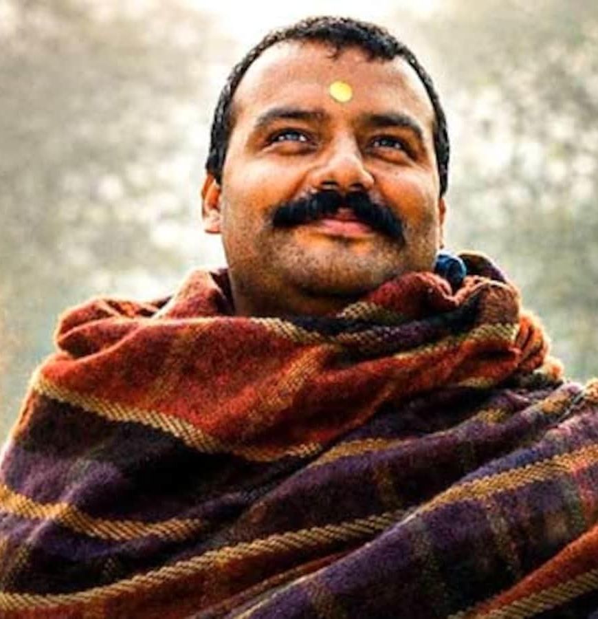2 करोड़ की फिल्म 'हनुमान अंश' ने 451 करोड़ कमाए, 80 दिन बाद भी बॉक्स ऑफिस पर मचा रही धमाल