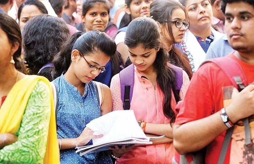 CG में BTech और BPharma छात्रों के लिए खुला डिजिवर्सिटी पोर्टल, परीक्षार्थियों को मिलेगी सुविधा