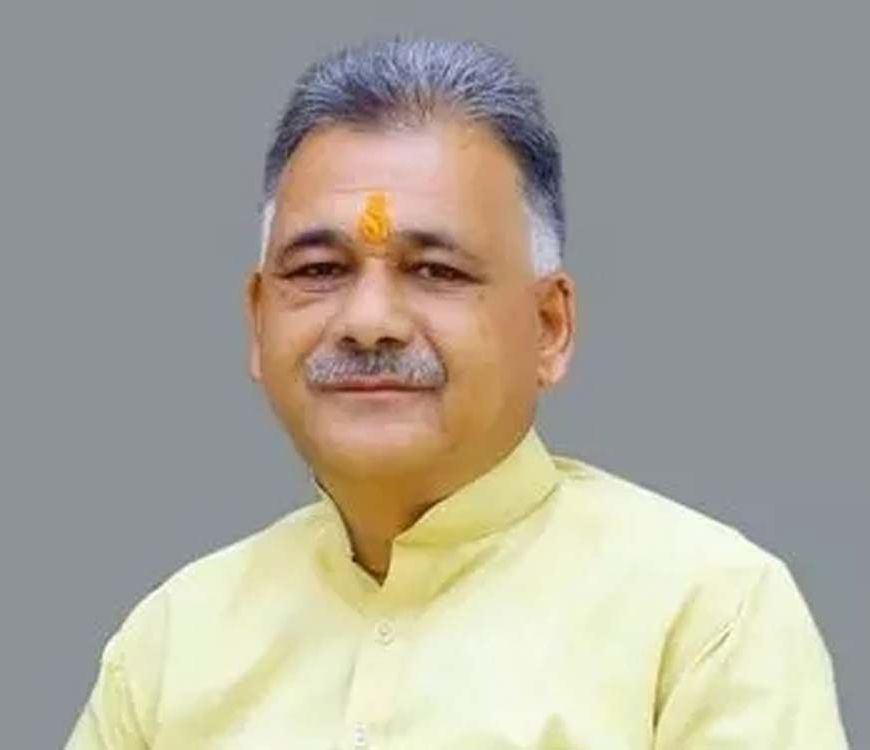 उच्च शिक्षा विभाग प्रतिष्ठित संस्थानों से करेगा एमओयू