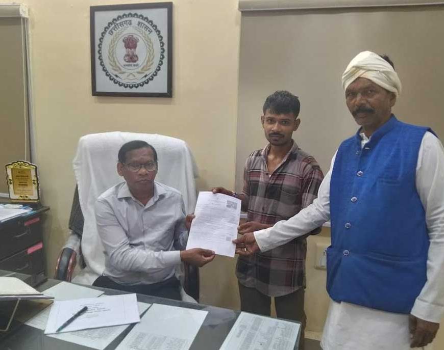 डिजिटल सुशासन से बदली तस्वीर, अब सरकारी सेवाएं पहुंच रहीं घर-द्वार