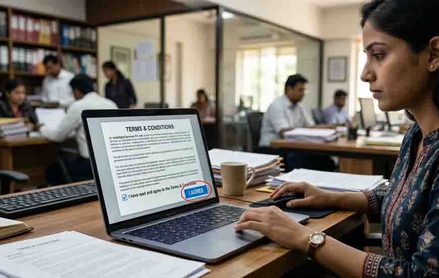 18 घंटे काम करने के बाद भी पति से आधी सैलरी, दक्षिण कोरिया की महिला की कहानी पर छिड़ी बहस