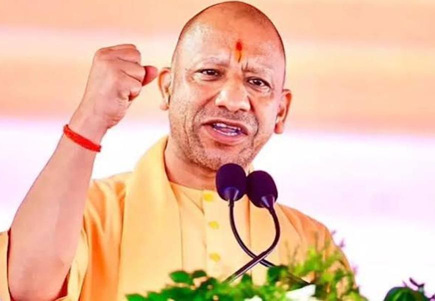 यूपी पंचायत चुनाव की वोटर लिस्ट में मनमानी पर लगेगी रोक, योगी सरकार लाएगी नया नियम