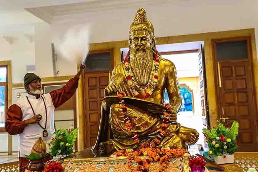 अमृतसर का भगवान वाल्मीकि तीर्थ बनेगा विश्वस्तरीय पर्यटन स्थल, CM भगवंत मान ने जारी किए ₹17.72 करोड़