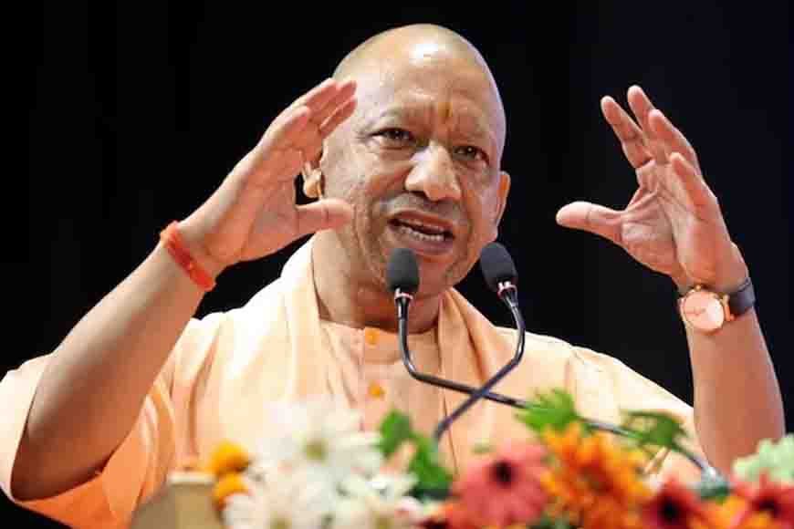 प्रतिभा और परिश्रम से संभावनाओं को उपलब्धियों में बदल रही युवाशक्ति: मुख्यमंत्री