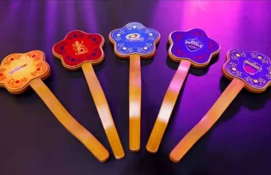 WPL 2027 Auction: मुंबई इंडियंस के पास सिर्फ 90 लाख रुपये, 6 खिलाड़ियों को खरीदने के लिए बनानी होगी खास रणनीति