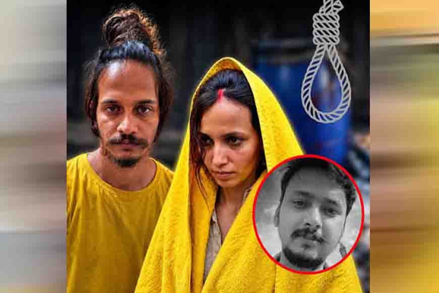 साहिल हत्याकांड: मुस्कान को अपनाने की चर्चा के बीच फांसी की सजा के खिलाफ हाईकोर्ट में होगी पैरवी