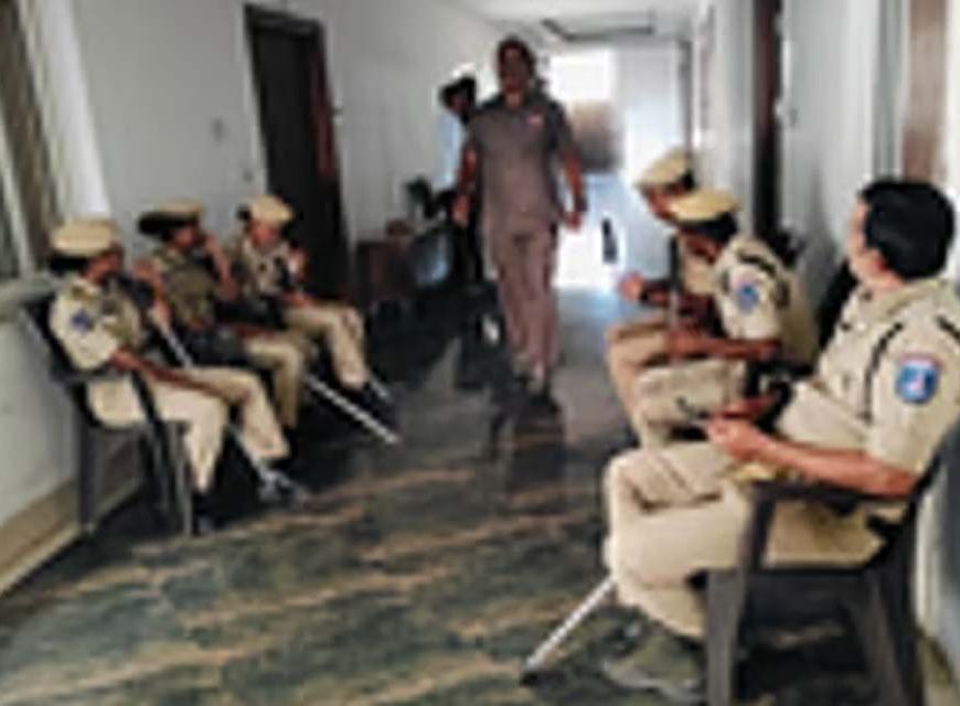 ‘मानसा चलो’ के आह्वान पर पंजाब में सियासी हलचल, अकाली दल समेत कई नेताओं को पुलिस ने किया नजरबंद