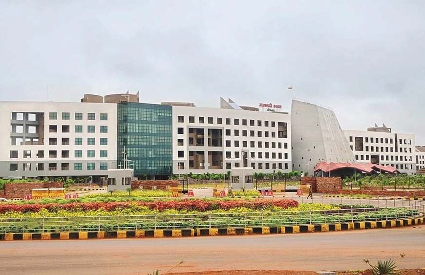 CG में दिवाली से पहले महंगाई भत्ते की मांग तेज, मंत्रालयीन कर्मचारी संघ ने CM साय को लिखा पत्र