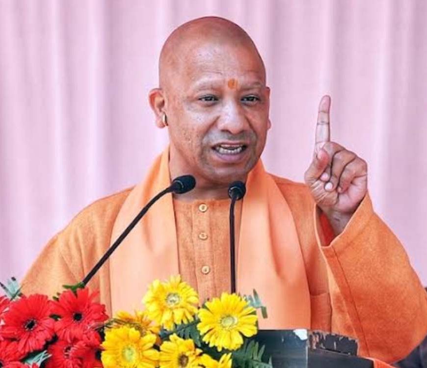 योगी सरकार की पहलः दिवाली पर ‘एक दीया गोमाता के नाम’ अभियान, युवा लेंगे गो संरक्षण का संकल्प