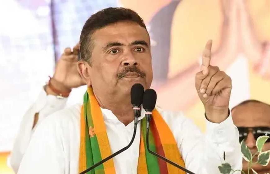 बंगाल कैबिनेट का बड़ा फैसला: नए भर्ती होने वाले शिक्षक अब नहीं लड़ सकेंगे चुनाव