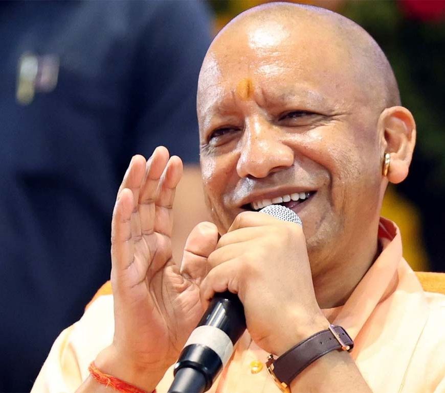 दीपावली से पहले कर्मचारियों को मिला उपहार अभिनंदनीय: मुख्यमंत्री