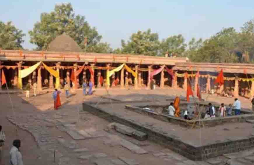 भोजशाला मामले में आज सुनवाई, मुस्लिम पक्ष ने इंदौर पीठ के फैसले को दी चुनौती