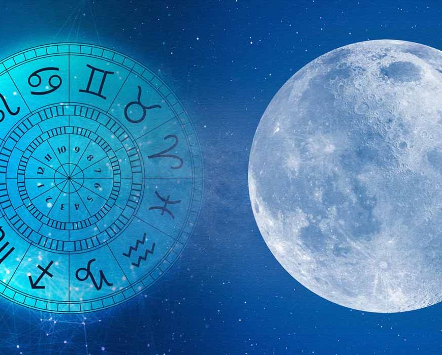 चंद्रमा गोचर 2026: करवा चौथ की रात चमकेगी 7 राशियों की किस्मत, धन लाभ और तरक्की के योग