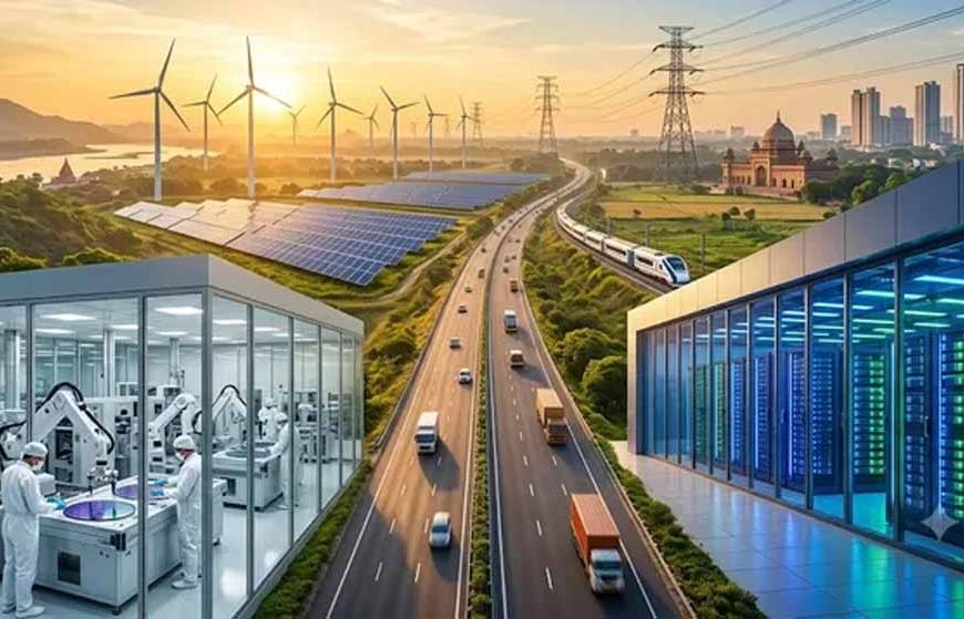 योगी सरकार का बड़ा प्लान, जेवर एयरपोर्ट के पास बनेगी ‘सिंगापुर सिटी’