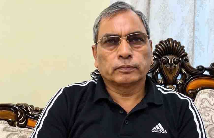‘सीटें मांगें तो जीरो याद दिलाइएगा’, कांग्रेस के साथ गठबंधन को लेकर राजभर ने अखिलेश को दी सलाह