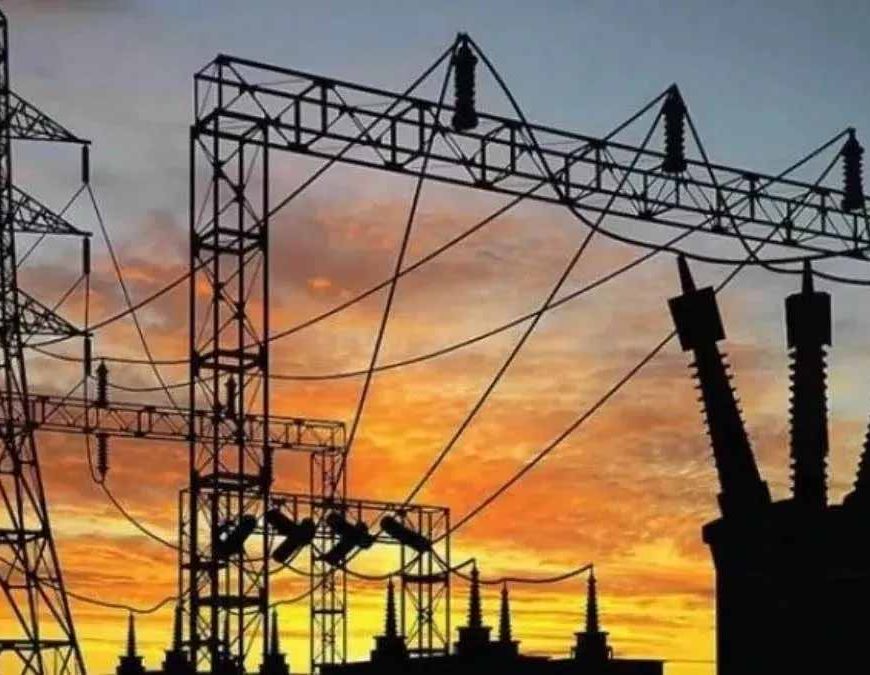 करनाल में बिजली व्यवस्था होगी मजबूत, 32 करोड़ रुपये से बनेंगे 15 नए सब स्टेशन