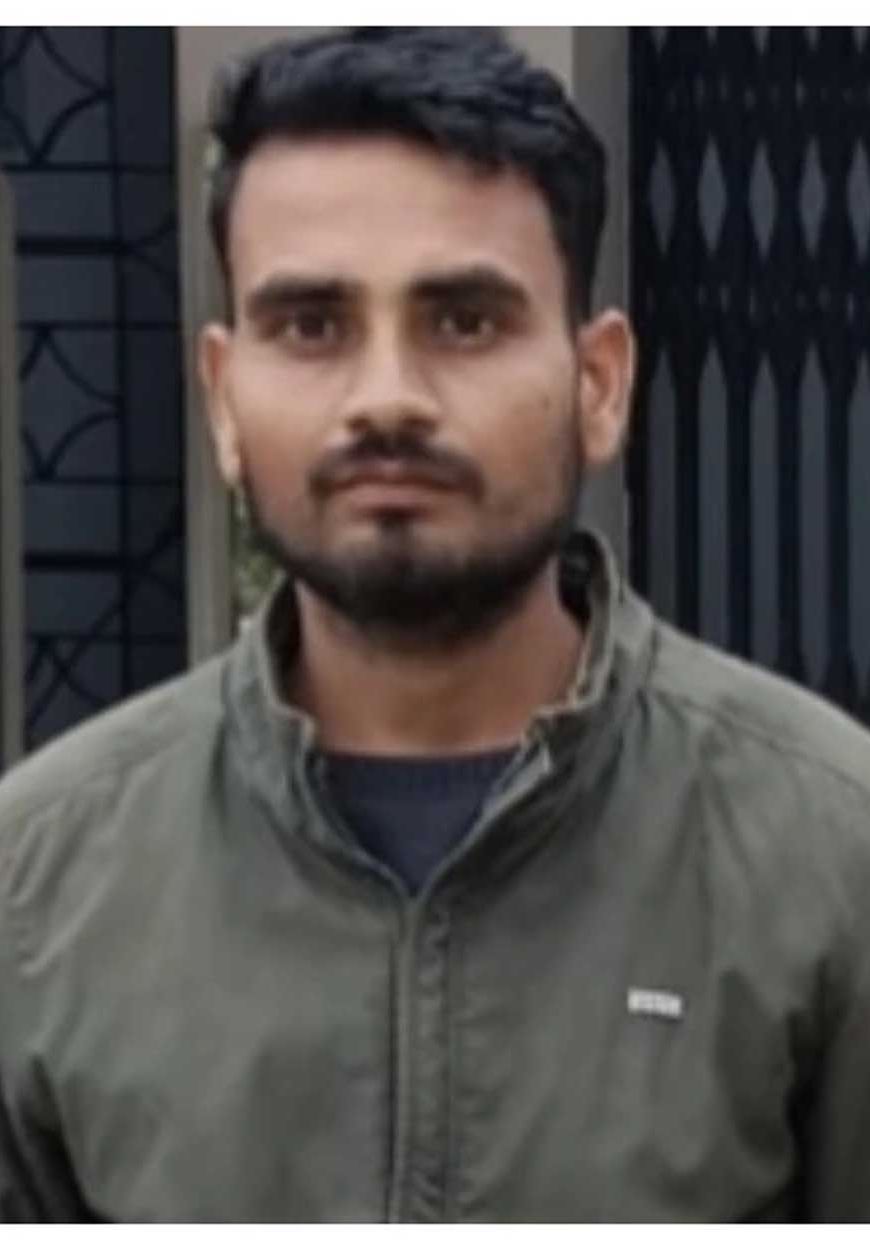 फ्री में बर्तन चमकाने का झांसा देकर महिलाओं को लगाया चूना, सूरजपुर में ठगी का खुलासा