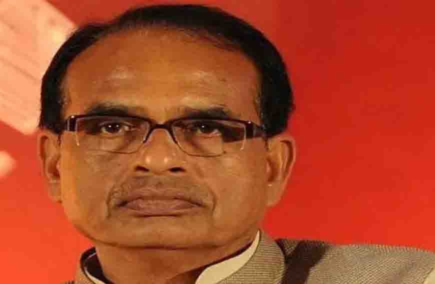 केंद्रीय मंत्री शिवराज सिंह चौहान की मां काशीबाई का 76 साल की उम्र में निधन