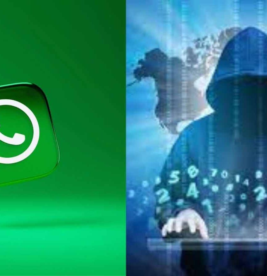 WhatsApp पर टास्क पूरा करके कमाई का लालच पड़ सकता है भारी, साइबर ठग ऐसे खाली कर रहे बैंक खाते