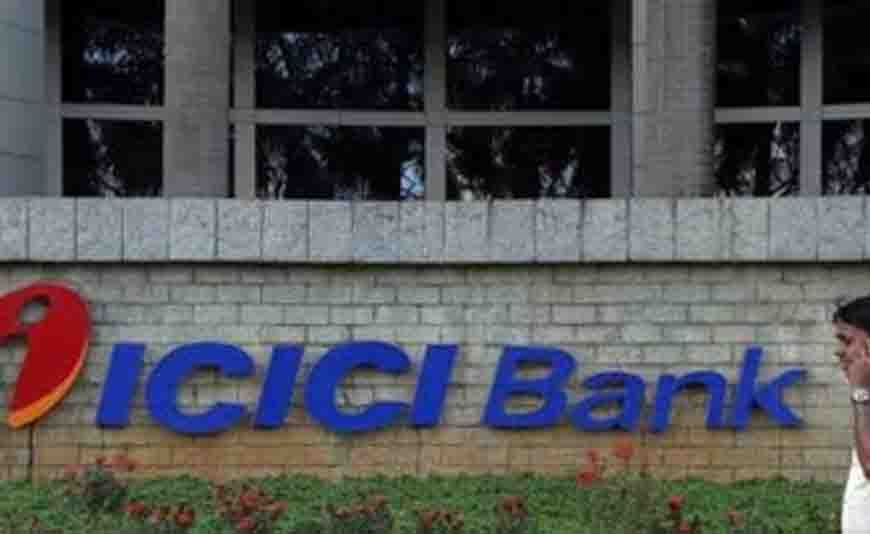 ICICI बैंक का दिवाली तोहफा, ग्राहकों के लिए बढ़ाई FD की ब्याज दरें