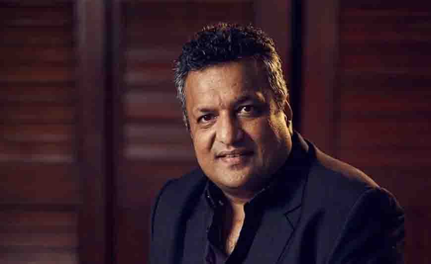 'कांटे' और 'शूटआउट एट वडाला' के डायरेक्टर संजय गुप्ता का निधन, बॉलीवुड में शोक