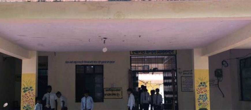 अनुसूचित जाति वर्ग के विद्यार्थियों के लिए प्रदेश में 16 नवीन छात्रावास स्वीकृत