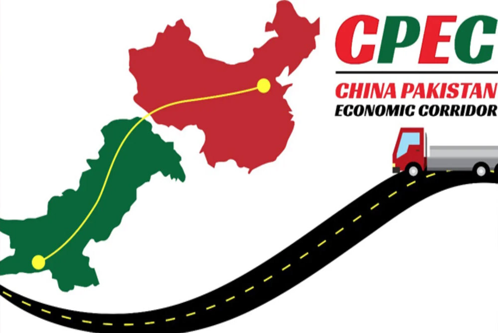 बलूचिस्तान में हमलों से CPEC प्रोजेक्ट फंसा, चीन ने कर रखे हैं अरबों के निवेश 4 Breaking news 17A 86 Hindi News Website
